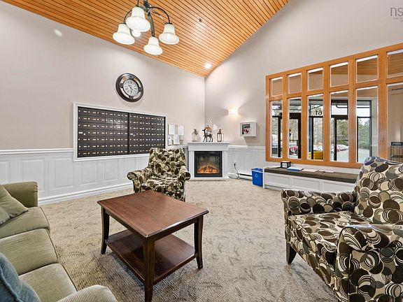 2nd image of 61 Nelsons Landing Blvd #310