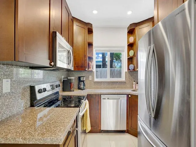 3547 William Ave — Photo 3