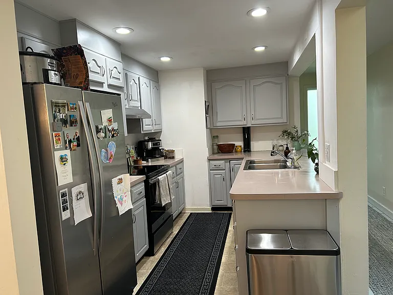 33 River St #1 — Photo 26