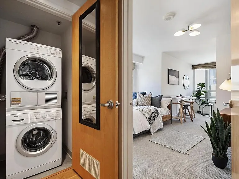 650 Turk St #206 — Photo 6