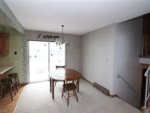 4th image of 252 Winkler Dr