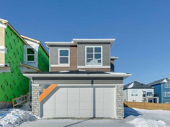 3rd image of 75 SE Annette Rise NW