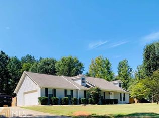 116 Wolf Creek Way, Locust Grove, GA 30248