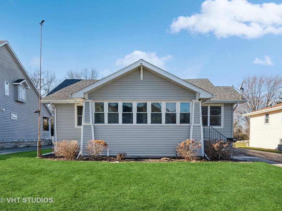 570 S Edson Ave, Lombard, IL 60148 Zillow