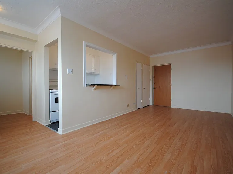 145 Stewart St — Photo 19