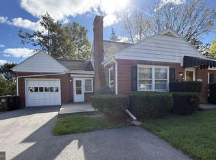 240 E McCormick Ave, State College, PA 16801