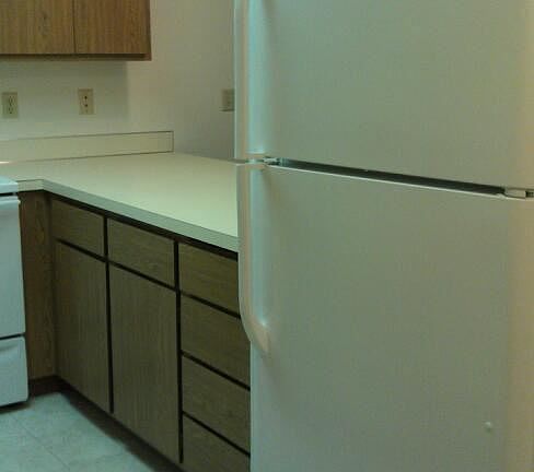 4th image of 745 SE 8th Ave APT 202