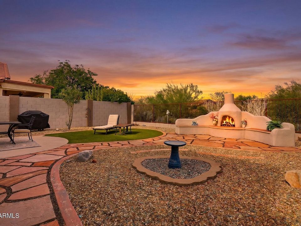 9962 E RUGGED MOUNTAIN Drive, Gold Canyon, AZ 85118 | Zillow