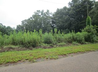 Claiborne Ave, Hattiesburg, MS 39401