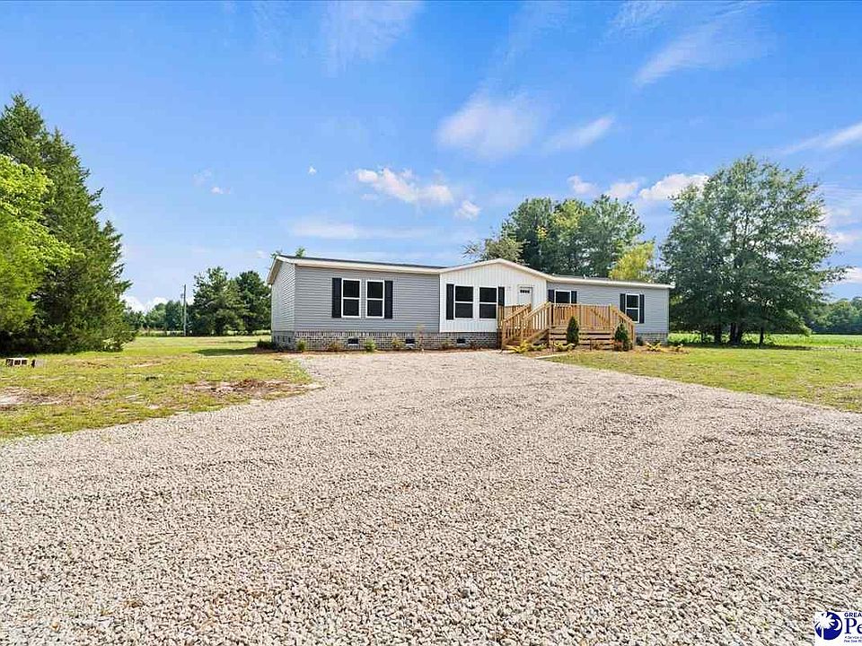 1st image of 3638 Lawson Grove Rd
