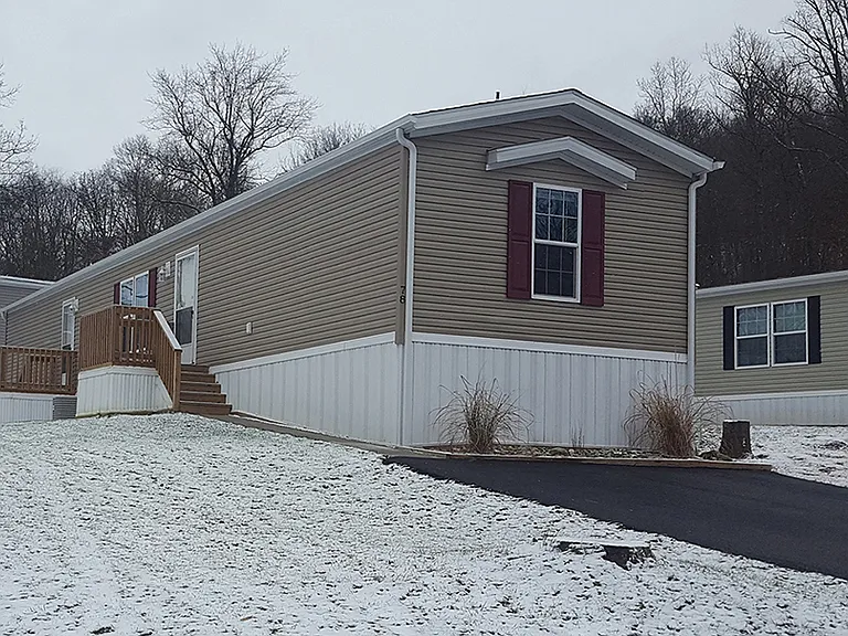 355 Route 30 — Photo 12