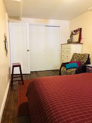 Rented by Steffan Olausson Partridge, LREB | media 23