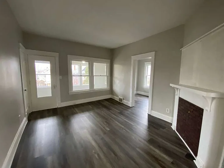 7918 Force Ave #2 — Photo 6