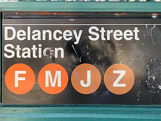 Rented by Platinum Properties