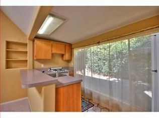 665 S 15th St, San Jose, CA 95112