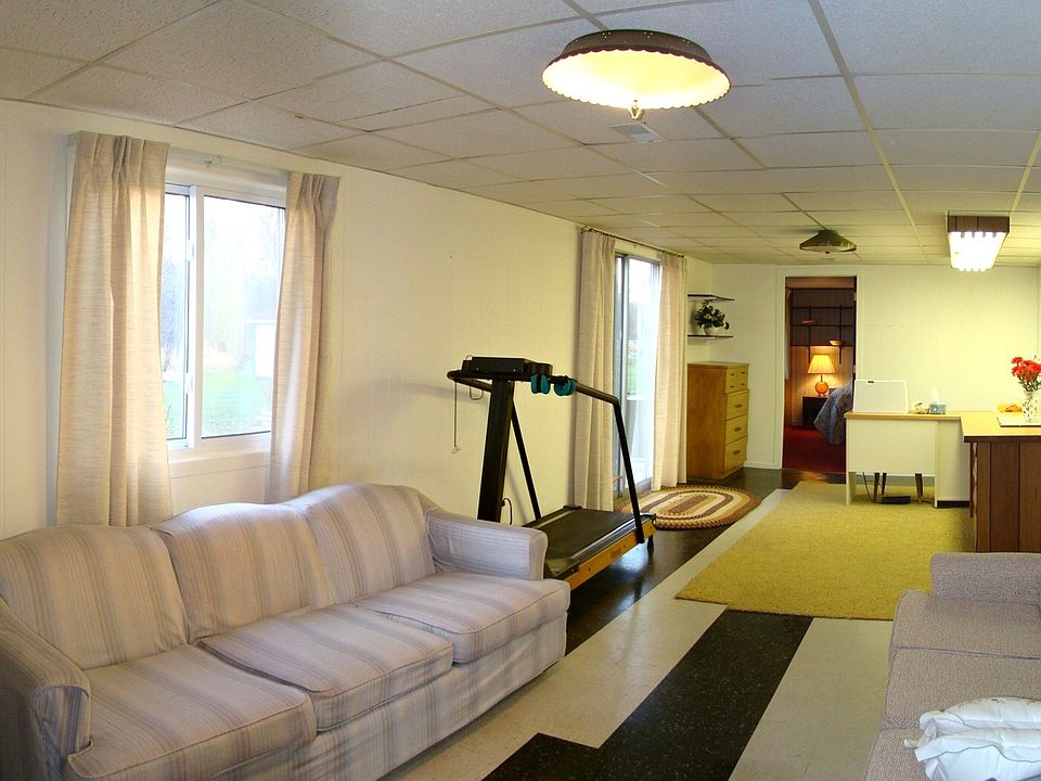 1st image of 3437 Loren Dr