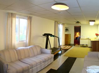 3437 Loren Dr, Jackson, MI 49203