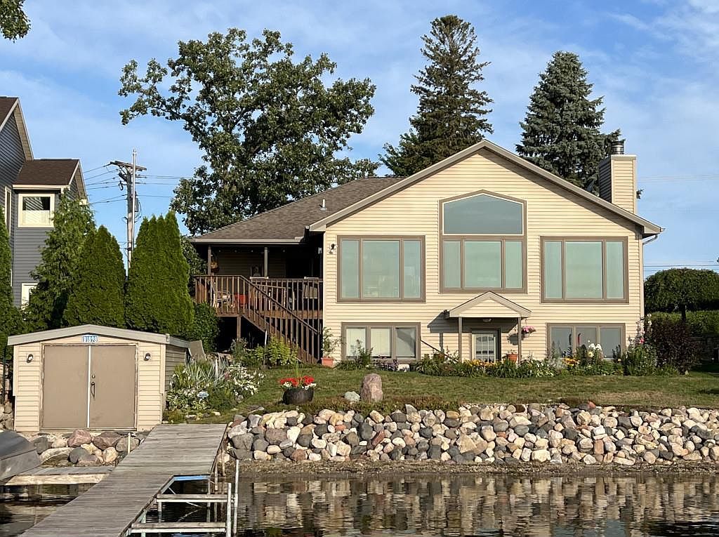 2248 County Road AB, Mc Farland, WI 53558 Zillow