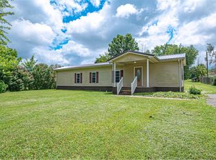 131 John Wilson Rd, Russellville, KY 42276