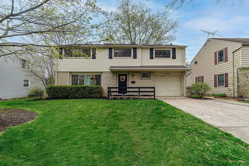 1767 Glenn Ave photo 1