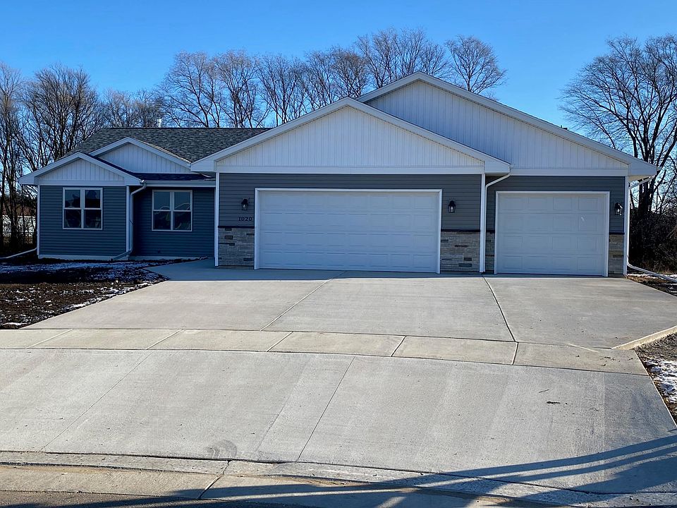 1st image of 1020 Plum Ct