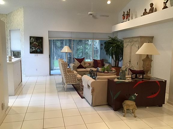 5th image of 8824 Shoal Creek Lane