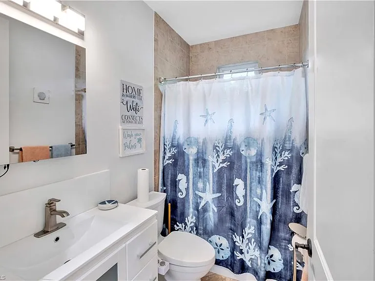 3005 Coco Ave — Photo 21