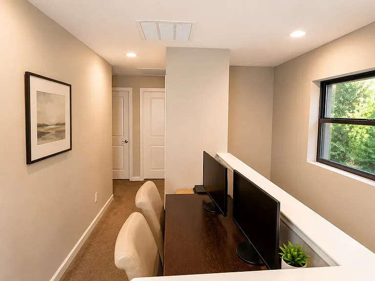 17371 Old Tobacco Rd — Photo 15