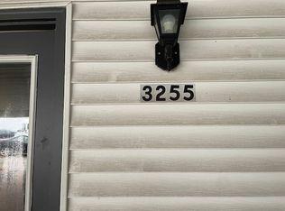 3255 Elmview Dr, Toledo, OH 43613