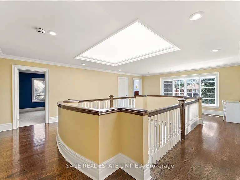 67 Agincourt Dr — Photo 30