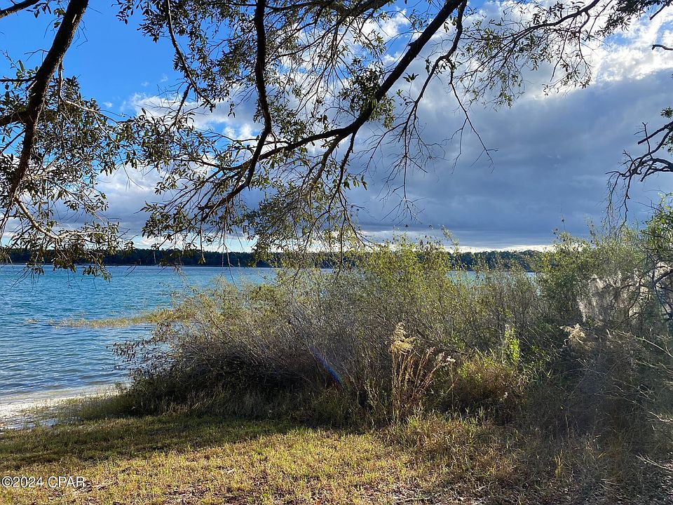 1st image of 0 Leisure Lakes Dr