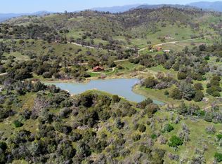 39135 Road 600, Raymond, CA 93653