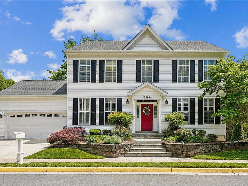 1st image of 6859 Colonel Taylor Ln