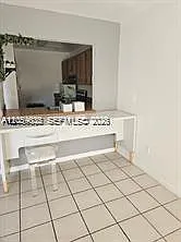 2505 W 67th Pl #2227 — Photo 10