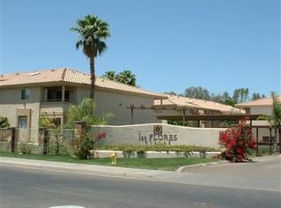 585 Terrace Cir, Brawley, CA 92227