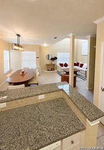 6160 Eckhert Rd #804 — Photo 9