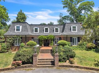 505 Botany Rd, Greenville, SC 29615