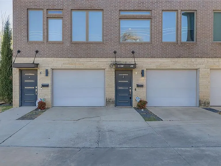 1138 NW 13th St #B — Photo 35