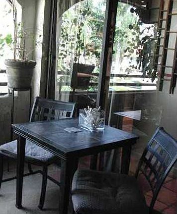 5th image of 3571 Magellan Cir APT 343