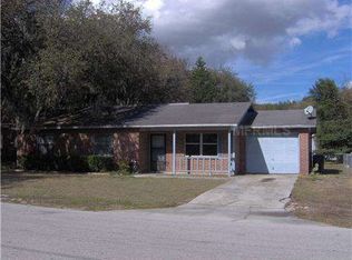 2707 Smithtown Dr, Lakeland, FL 33801