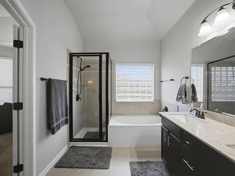 328 Rock Mill Loop — Photo 17