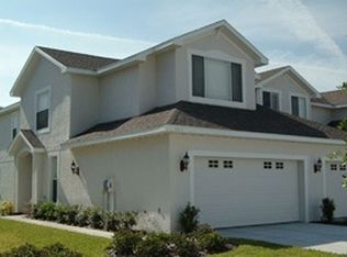 275 North St, Palm Harbor, FL 34683
