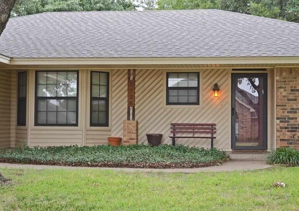 2726 Shepherds Gln, Wichita Falls, TX 76308 Zillow