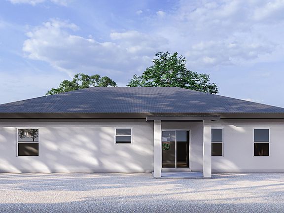 2nd image of 676 Artesano Rd