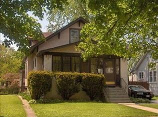 274 N Indiana St, Elmhurst, IL 60126