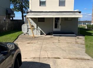 9102 Hinton Ave, Baltimore, MD 21219