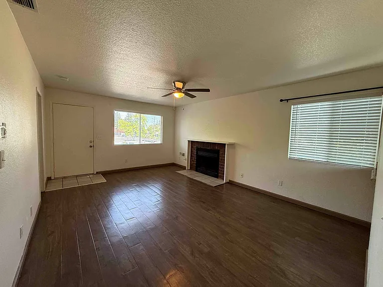 5609 Odea Dr #C — Photo 17