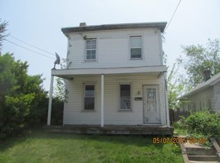 3501 W 3rd St, Trainer, PA 19061