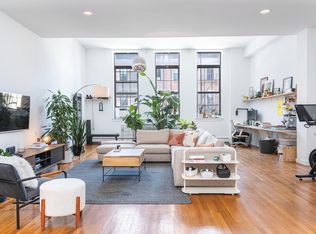 30 Saint Felix St APT 2D, Brooklyn, NY 11217