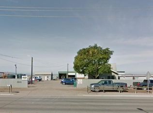 1503 S Blosser Rd, Santa Maria, CA 93458